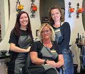 Stylists