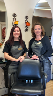 Stylists